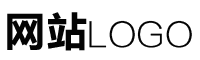 aigTv2最新版本更新内容.青州新闻网